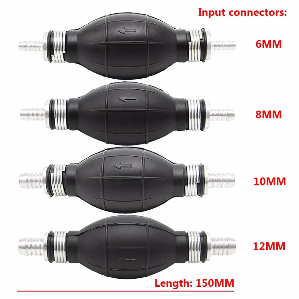 s-l1600 (1)