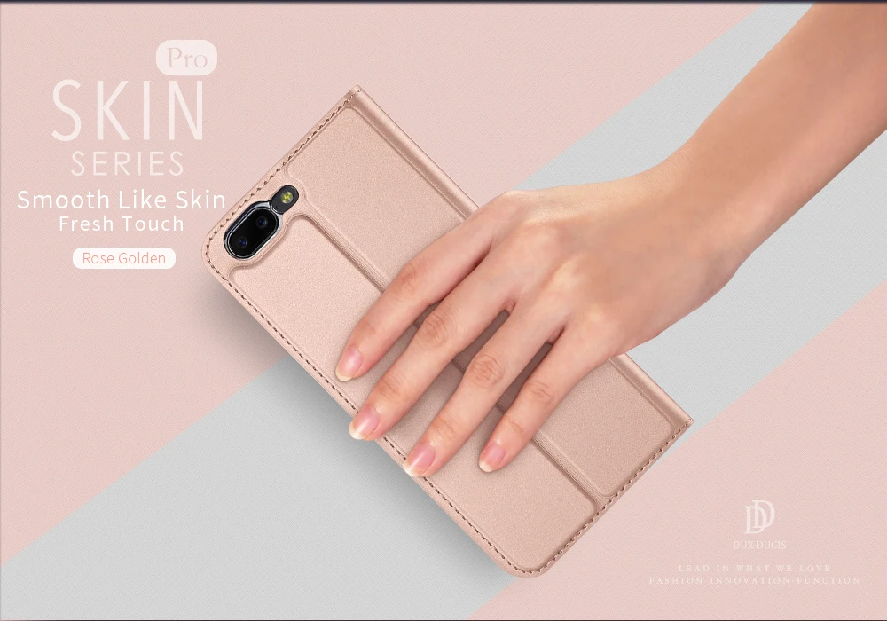 Кожаный чехол для OnePlus 5 5T 6 Funda, роскошный флип-чехол с подставкой для карт, чехол-кошелек, чехол для OnePlus 7 Pro 6 6 T, футляр для телефона Hoesje