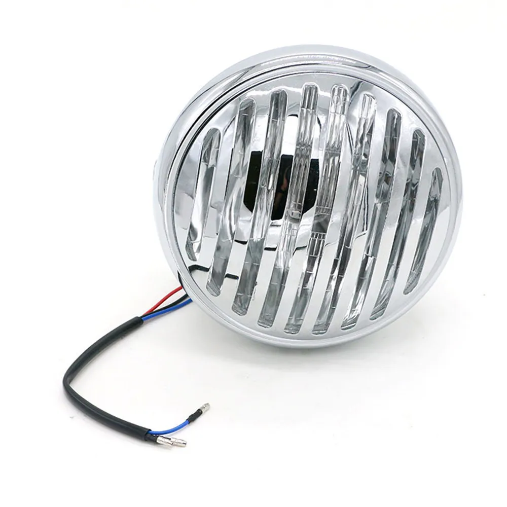 HPCD02-S (3)