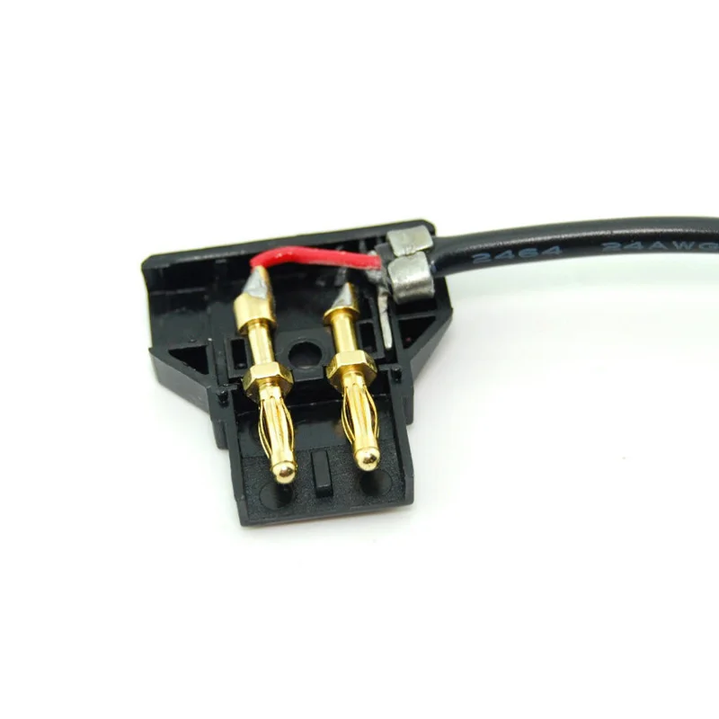 10-pcs-lot-Male-D-Tap-D-Tap-P-Tap-Power-Connector-Jack-Plug-for-Photography (4)