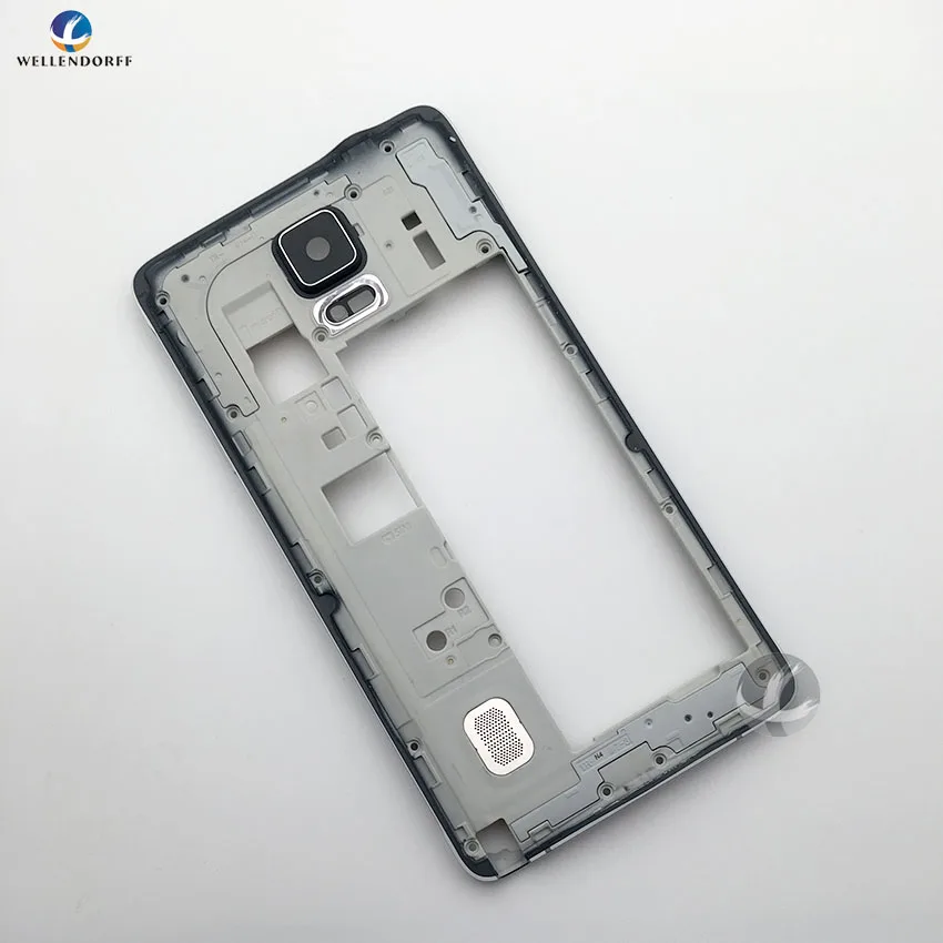 NOTE 4 2