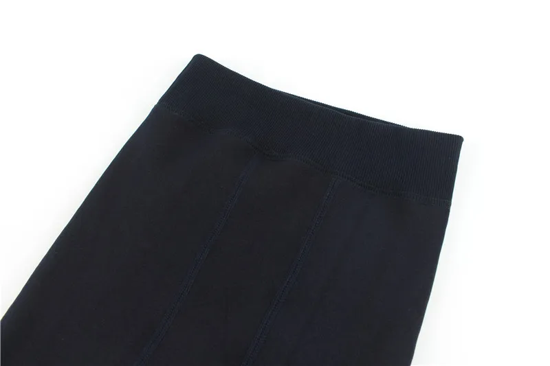 HTB1BuVZcvxNTKJjy0Fjq6x6yVXao