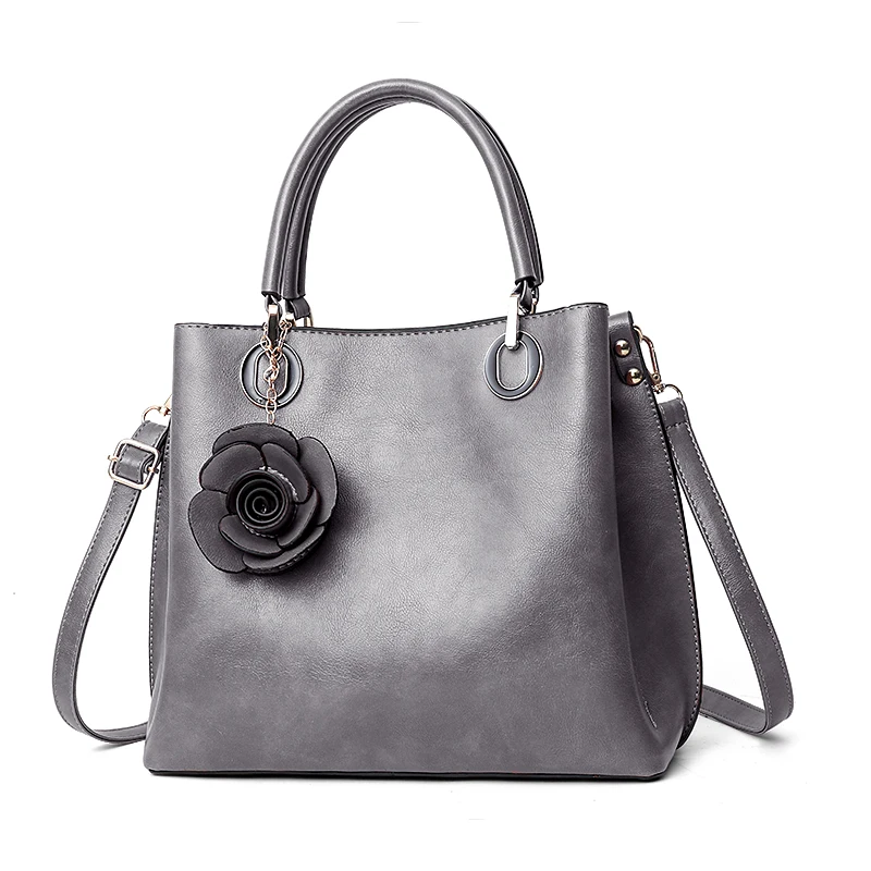 2019 модные роскошные женские Сумки из искусственной кожи высокого качества