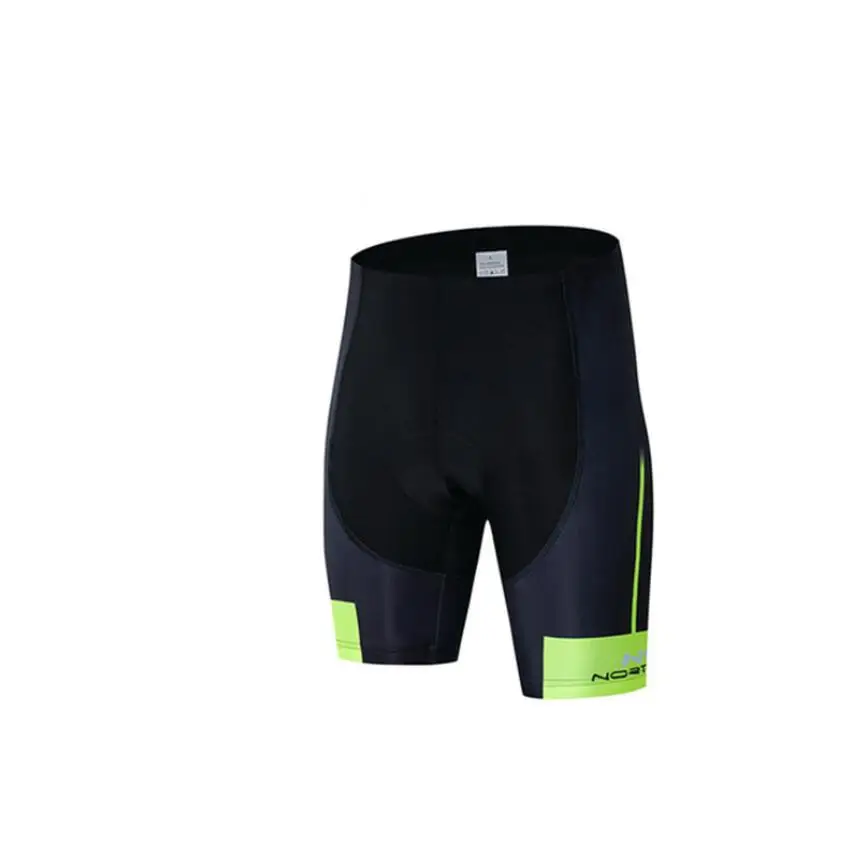 6 NW Pro team велосипедные шорты для мужчин Hombre Team летняя одежда для велоспорта быстросохнущие велосипедные шорты - Цвет: 6