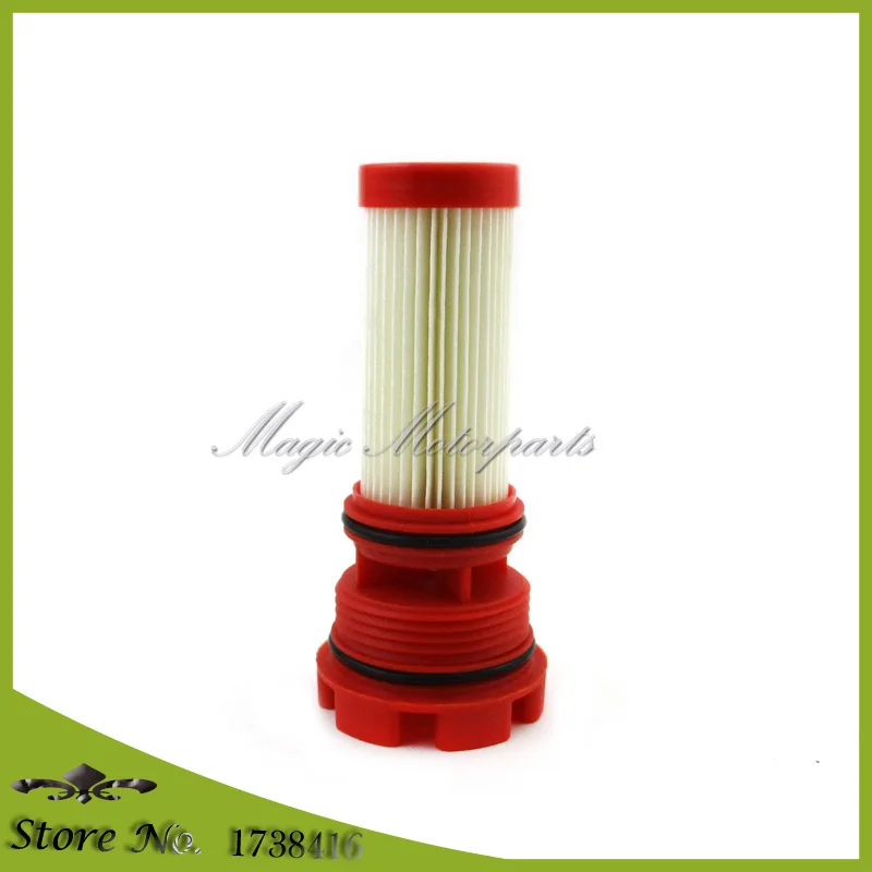 MXJ0042 (1)