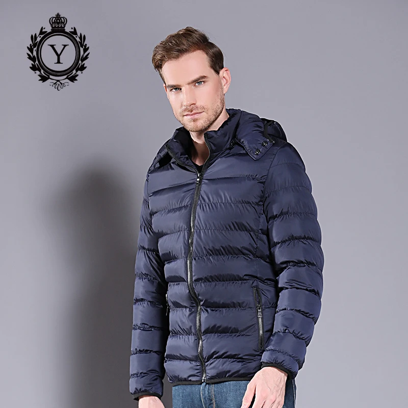 Winter Jacket Men 5XL Plus Size Coat Thick Warm Hooded Windbreaker Quality Cotton-Padded Parkas Mens Brand Overcoat 2019 COTUDI Winter Jacket Men 5XL Plus Size Coat Thick Warm Hooded Windbreaker Quality Cotton-Padded Parkas Mens Brand Overcoat 2019 COTUDI