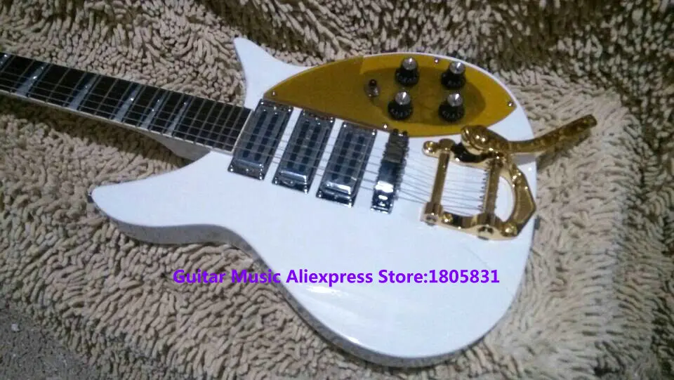 QQ20141115190030
