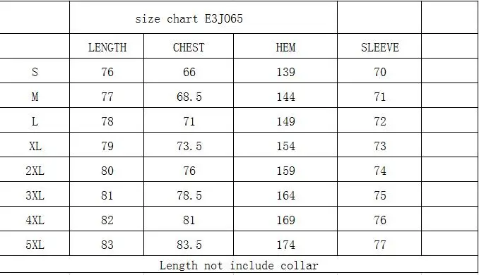 QQ截图20190702113143