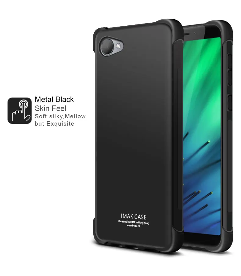 12HTC-Desire-12