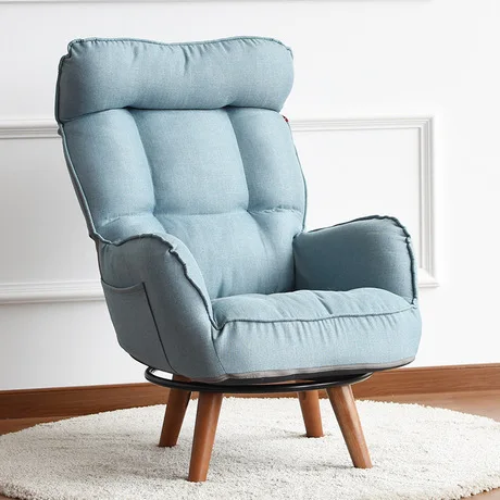 Us 454 99 9 Off Living Room Sofas Beanbag Home Furniture Cotton Lazy Sofa Bean Bag Chair Foldable 360 Degree Rotatable Minimalist In Us 454 99 9 Off Living Room Sofas Beanbag Home Furniture Cotton Lazy Sofa Bean Bag Chair Foldable 360 Degree Rotatable Minimalist In