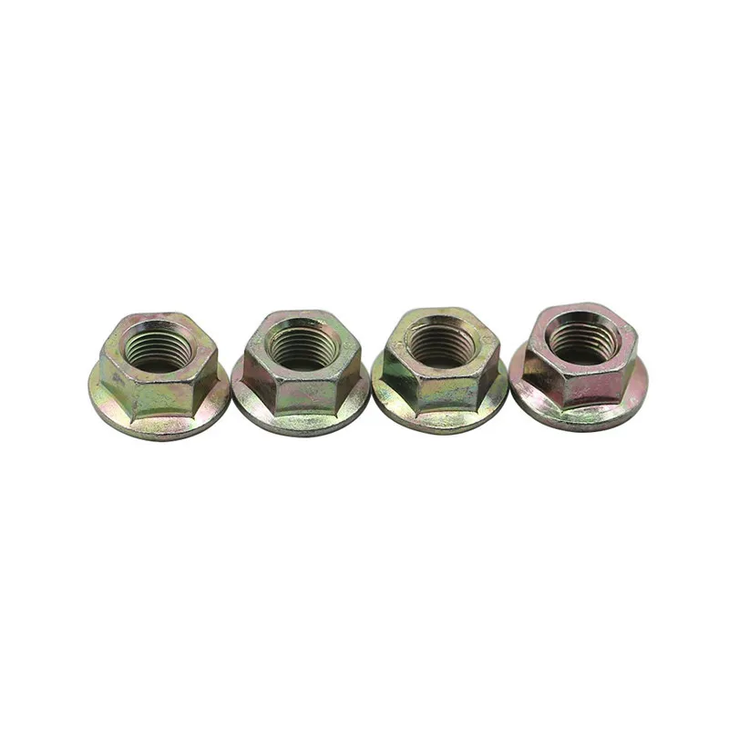 LY006-77X4 (1)