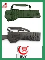 MY DAYS Tactical Ifak сумка первой помощи MOLLE EDC рваная медицинская военная сумка спасательная поясная Сумка для кемпинга охоты пеших прогулок