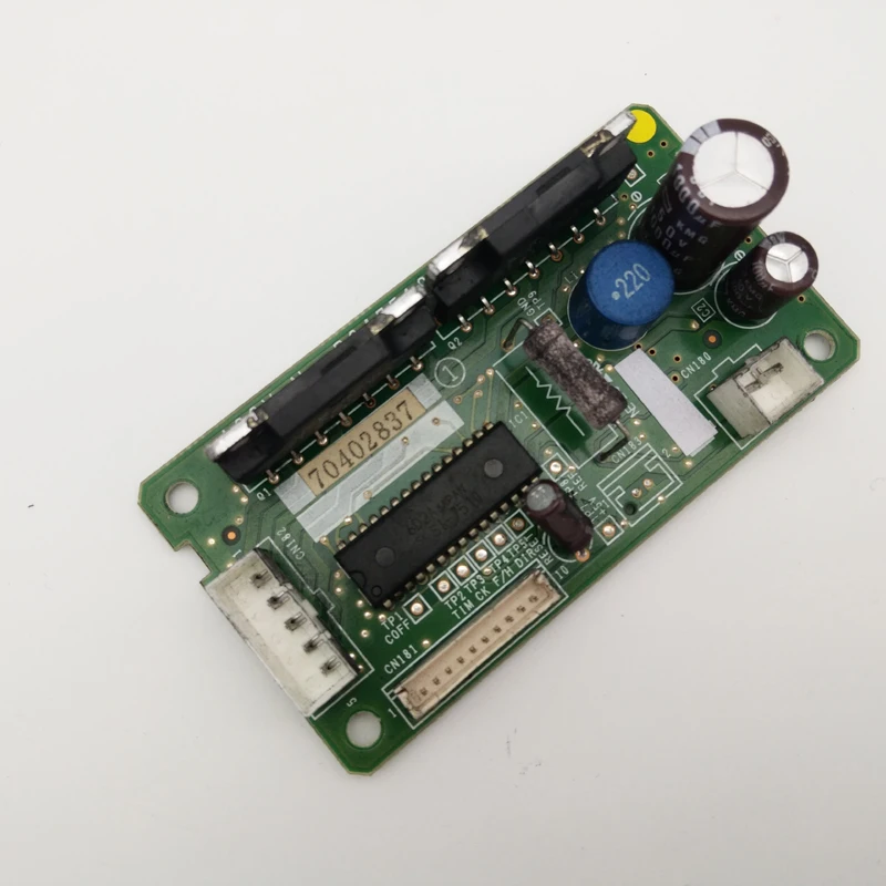 1060 (5)