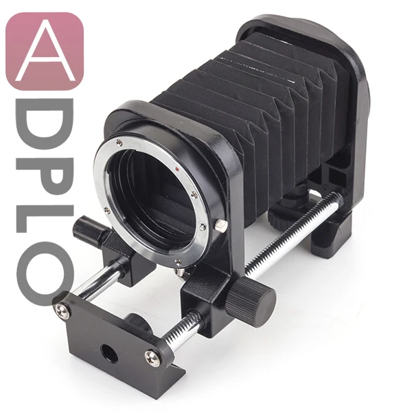 Подходит для Nikon F макро-удлинитель для D7100 D800 D600 D5200 D5100 D3200