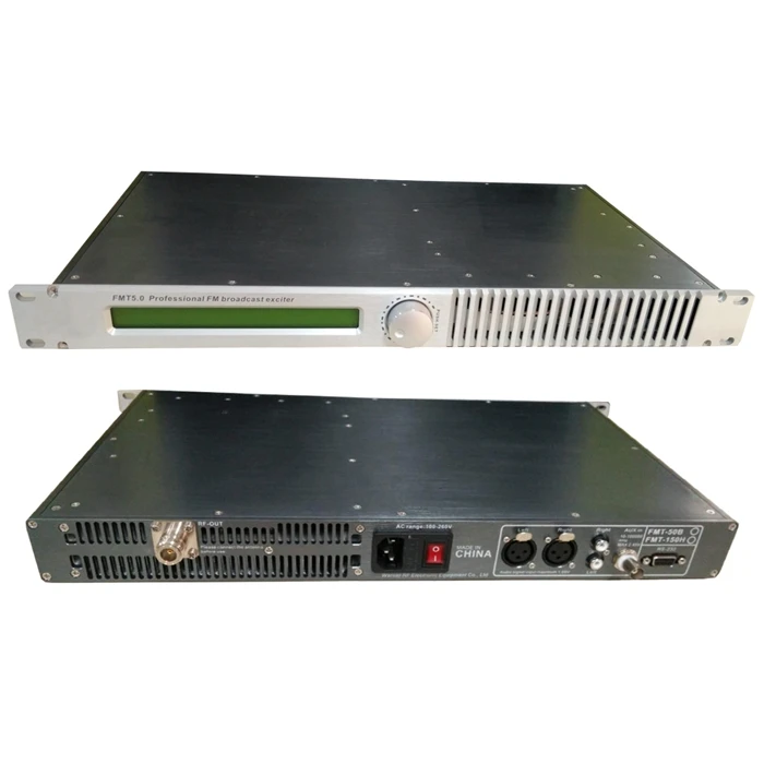150W 1U new product700