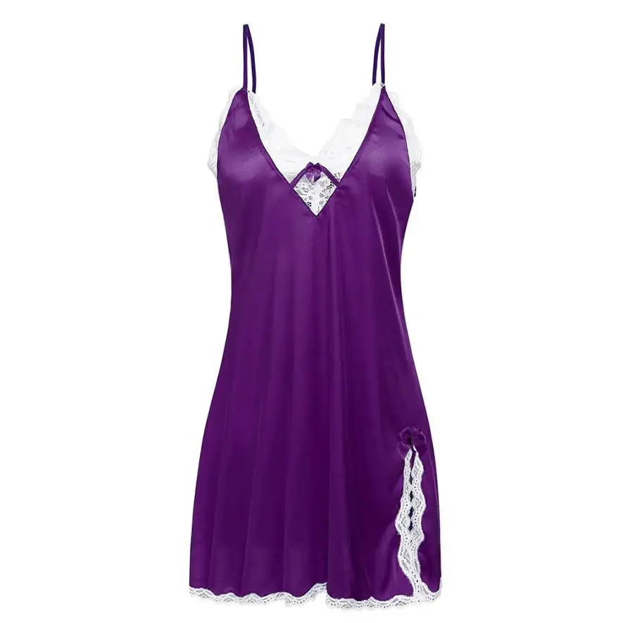 LHL80718771_20180718102234593 -