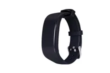Smartch D21 Смарт Браслет Шагомер сердечного ритма Спорт фитнес-трекер активности браслет часы для IOS Android