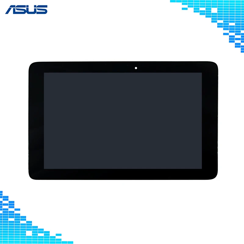 Asus T100HA Original Full screen Black LCD Display+Touch Screen Digitizer Assembly Repair For Asus T100HA T100H 10.1 LCD screen Asus T100HA Original Full screen Black LCD Display+Touch Screen Digitizer Assembly Repair For Asus T100HA T100H 10.1 LCD screen