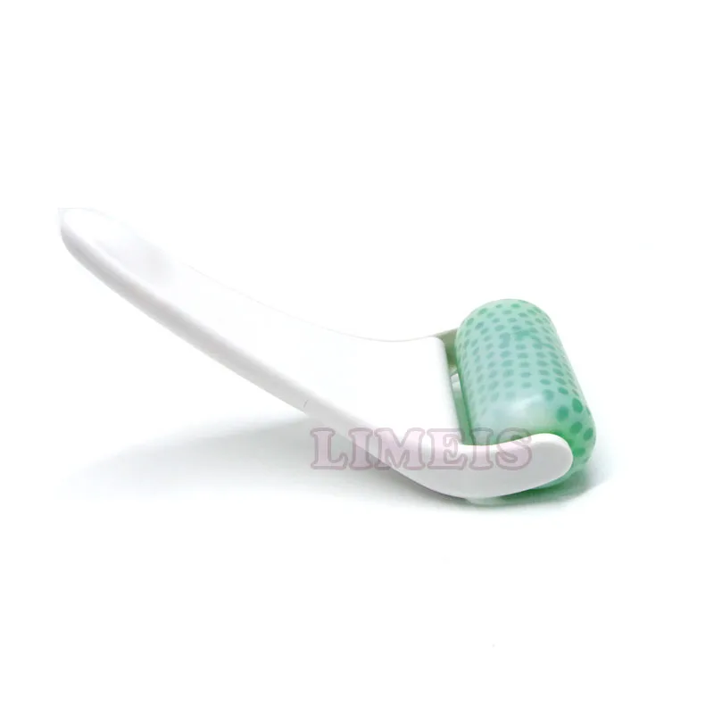 facial lift massager roller