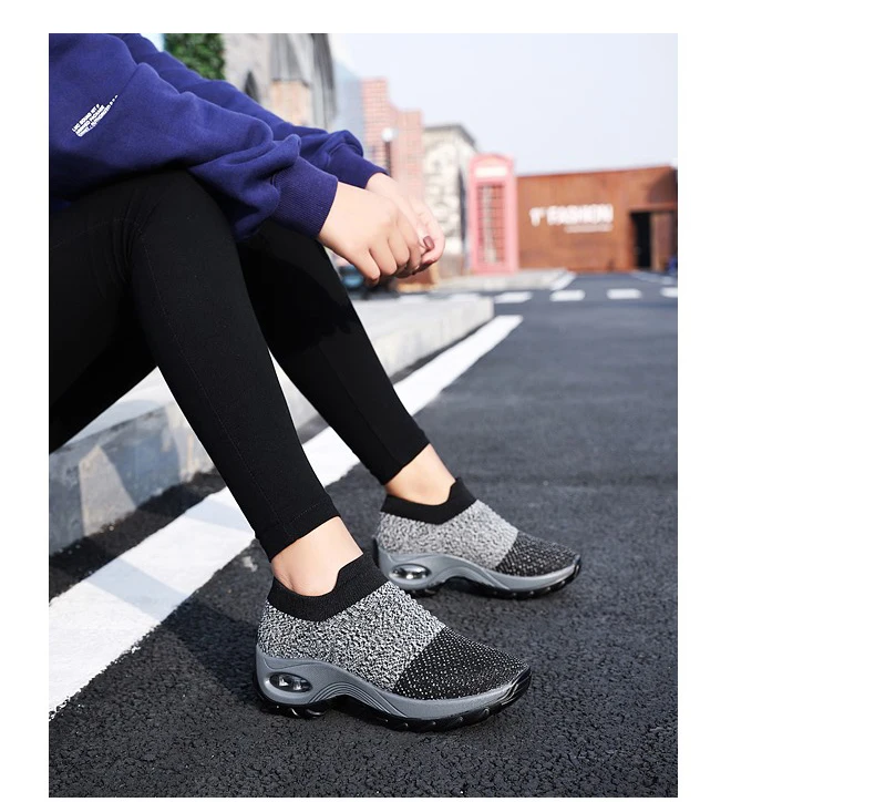 20190605_143812_067_03