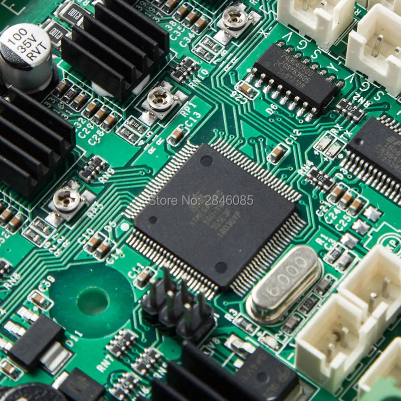 CR-X-Mainboard-3
