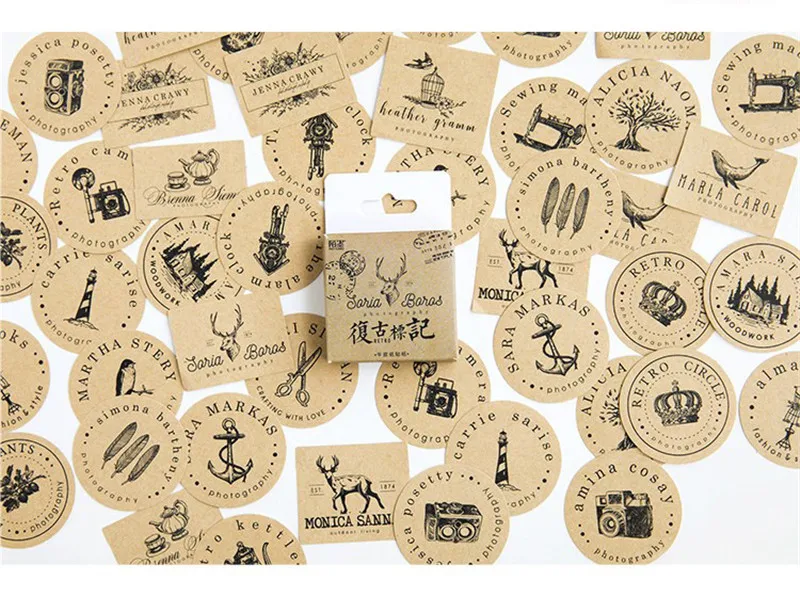 stickers (2)