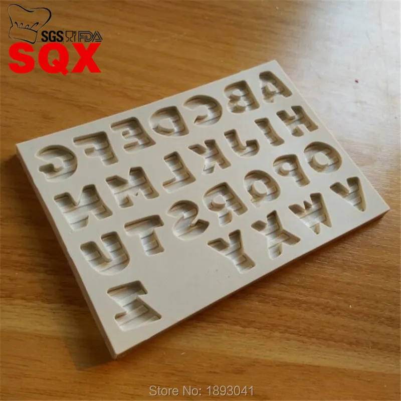 21 (3)_