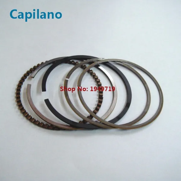 CG125 piston ring (1)