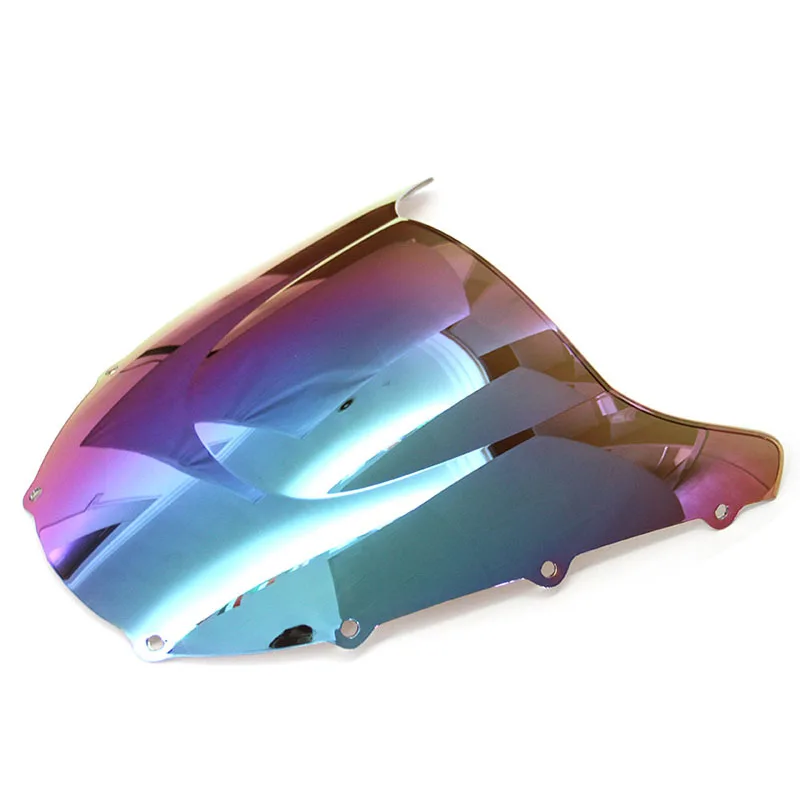 M01-77-CFW_2