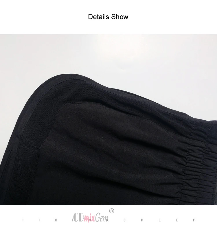 details show