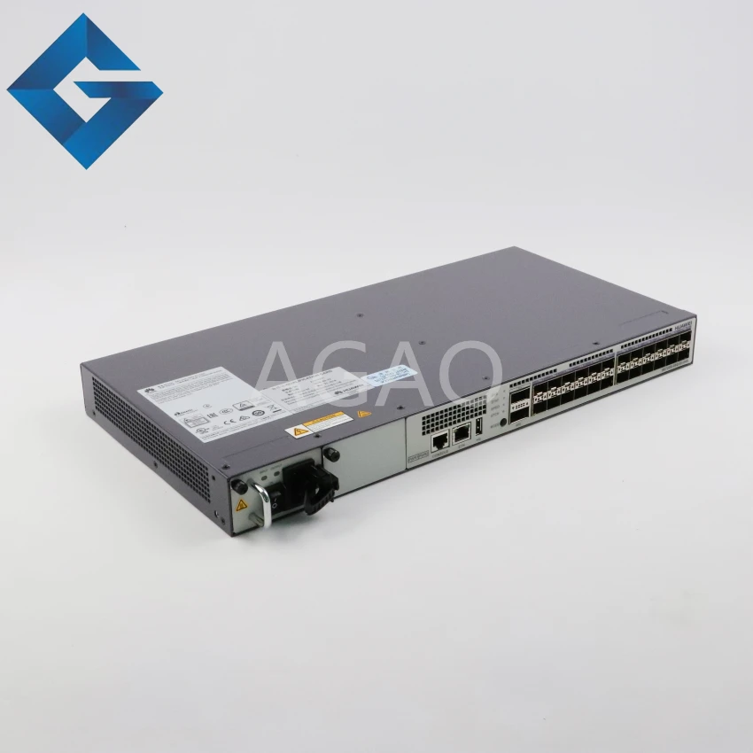 S6720S-26Q-EI-24S (11)