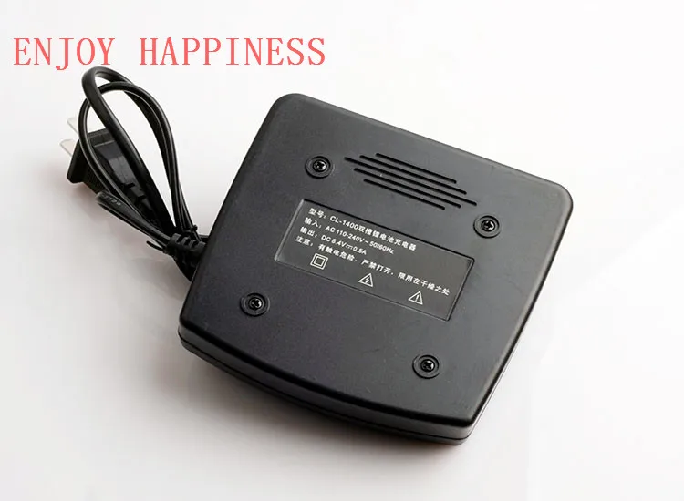 CL 1400 cable For Hi target Surveying Instrumentscable forcable ccable instrument AliExpress