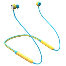 2018 Bluedio новый TN Active Шум шумоподавления спорта bluetooth наушники/Беспроводной гарнитура для телефонов и музыка