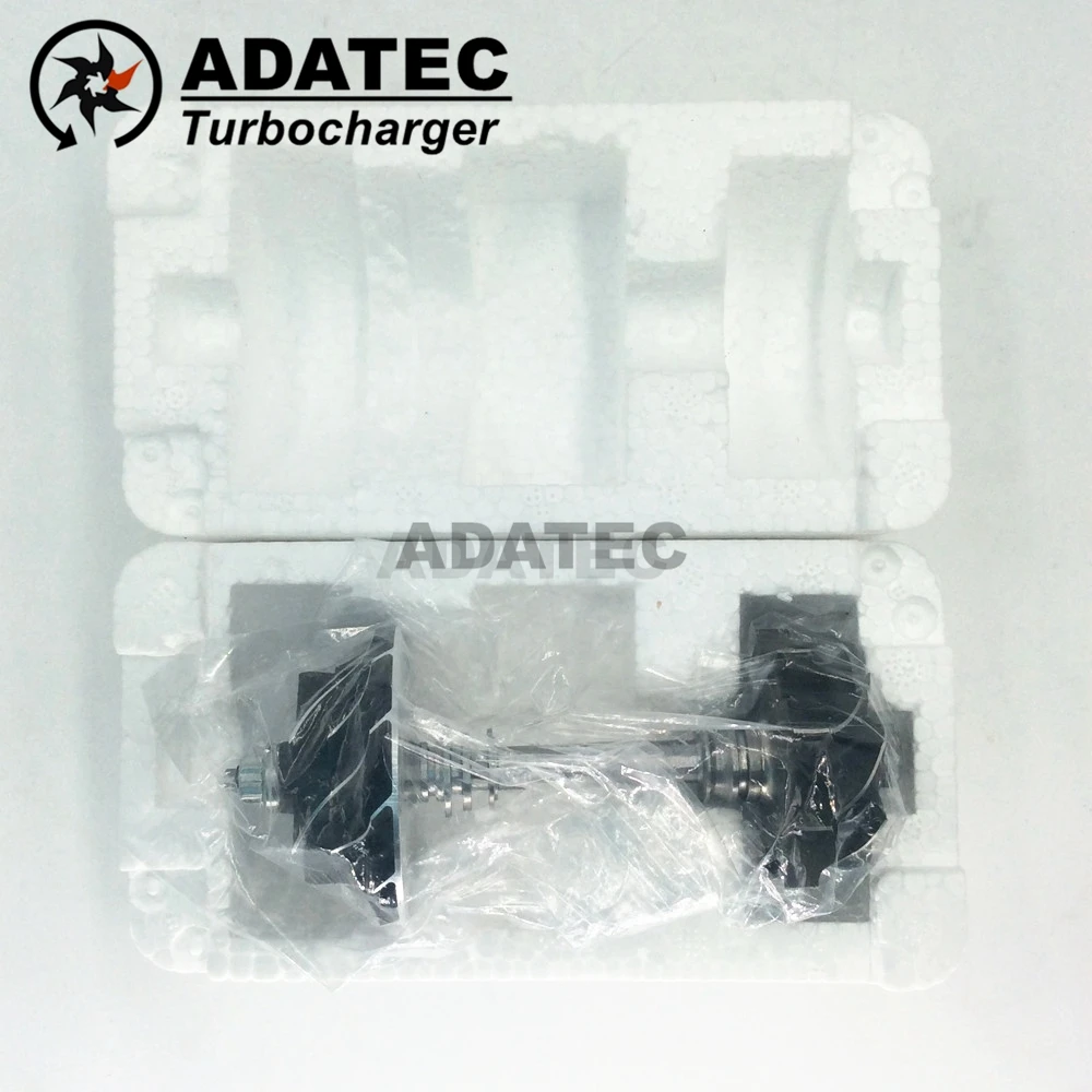 17201-30120 shaft wheel