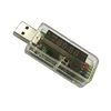 Carte de montre Mobile wi-fi V9.0, ordinateur écran LED, arrêt automatique, redémarrage automatique, USB, pour jeux miniers BTC Miner ► Photo 1/6