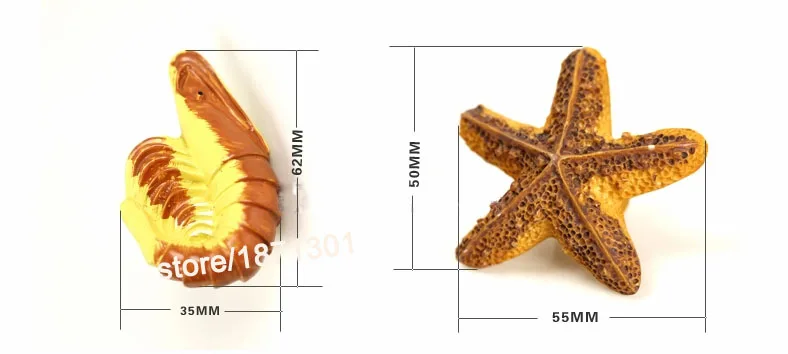 f05
