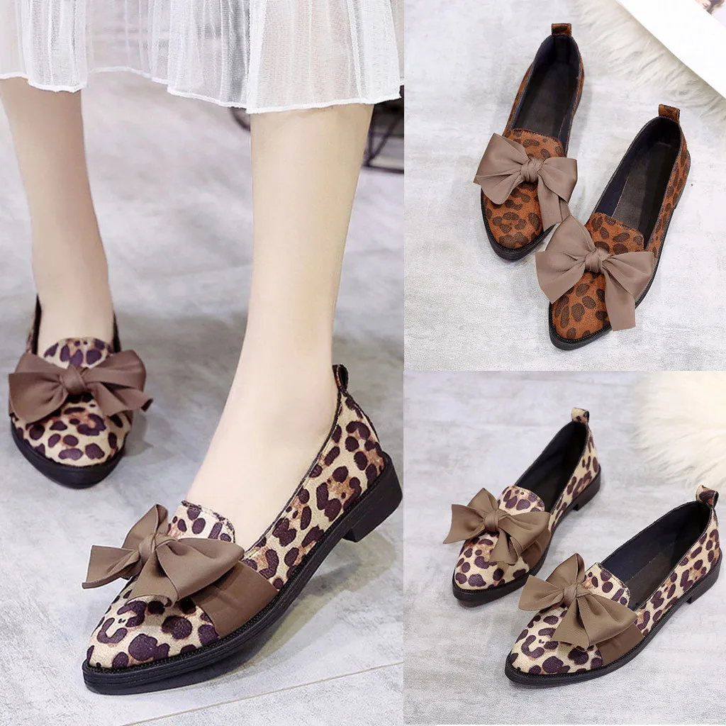 casual pumps