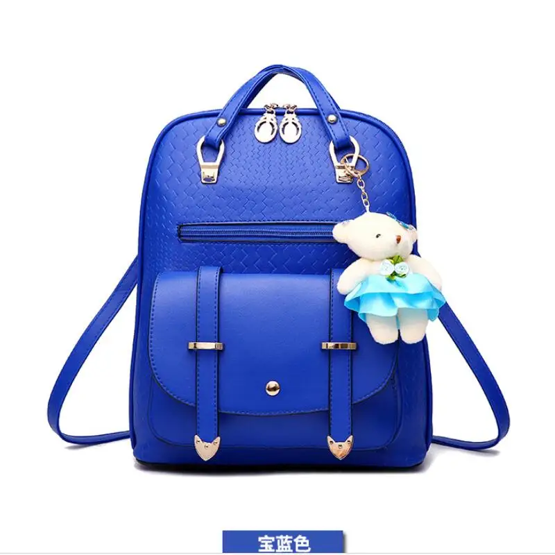 QQ20181019094356