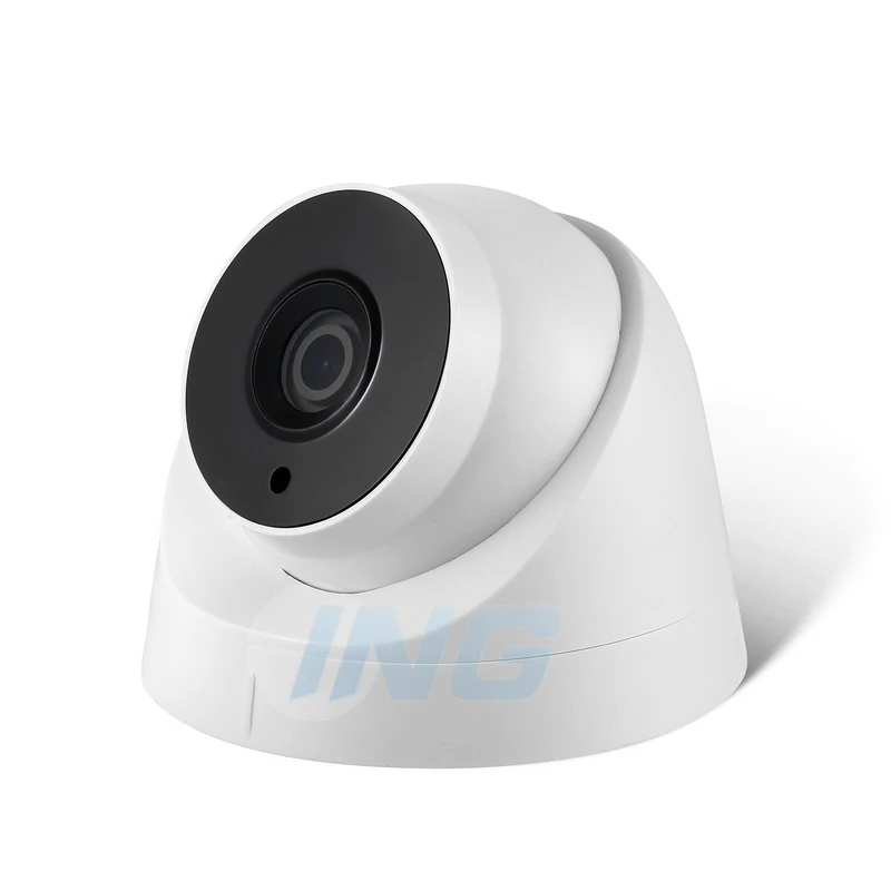 H.265, 3MP, 1296 P/1080 P, IP камера, ночное видение, массив, светодиодный, для безопасности, для помещений, купол, ONVIF, P2P, IP CCTV, видеонаблюдение, HD Cam система