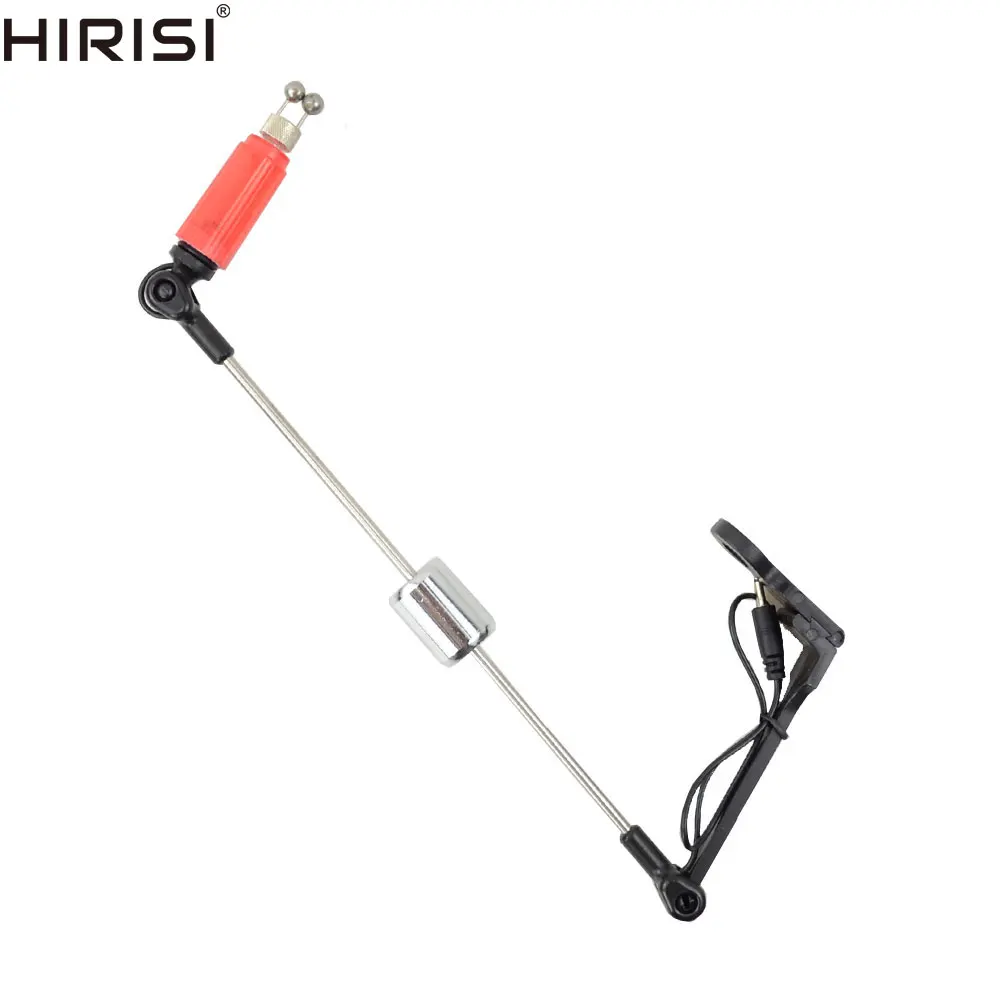 hirisi-swinger-B2012-13