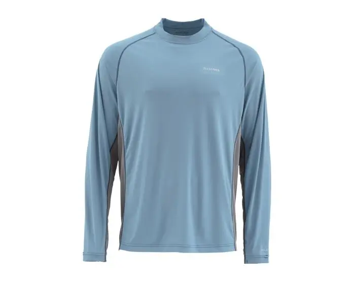 11712-429-solarflex-ls-crewneck-solid-blue-stream_lw_f18