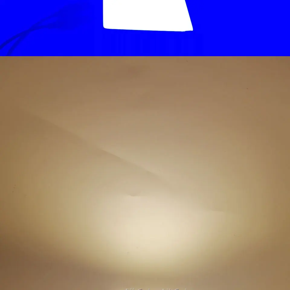 4-9450_07