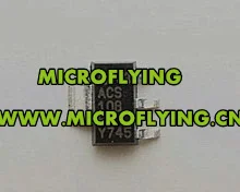 

10pcs ACS108-6SN SOT-223 ACS108 ACS108-6 new original