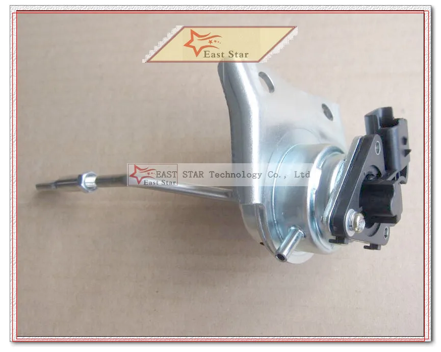 Турбопривод TD025 49373-02013 49373-02003 49373-02002 0375R0 для Peugeot 2008 308 208 Citroen C3 Berlingo DV6ETED4 1.6HDi |