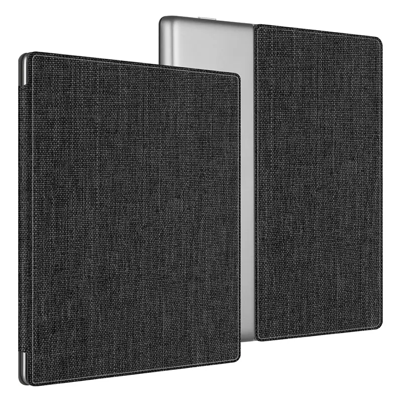 Односторонний чехол на магните для " Kindle Oasis(9th Generation) читалка для Kindle Oasis 2 Auto Sleep/Wake Cover