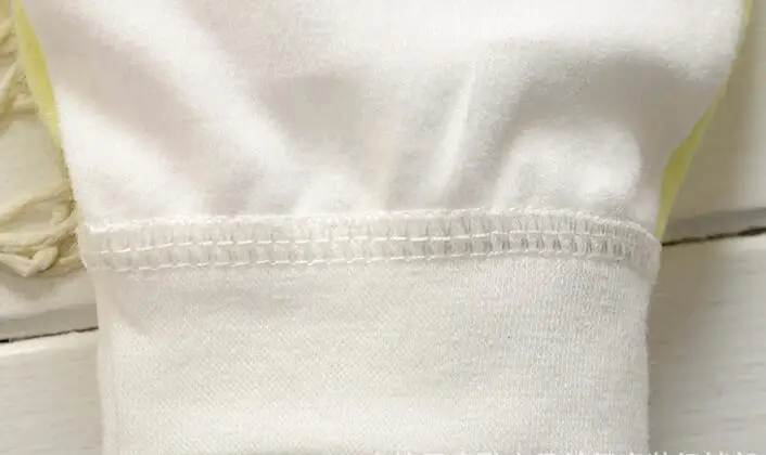 235