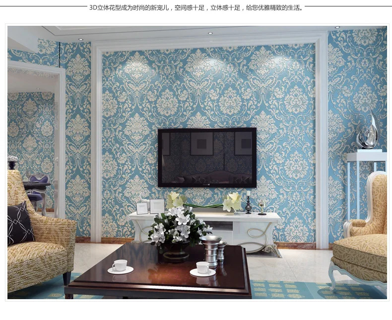 7485148875_1315798776