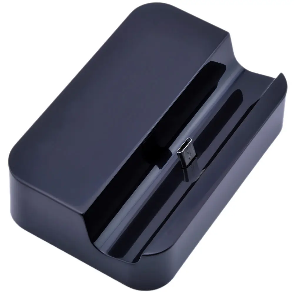 s-l1600 (1)