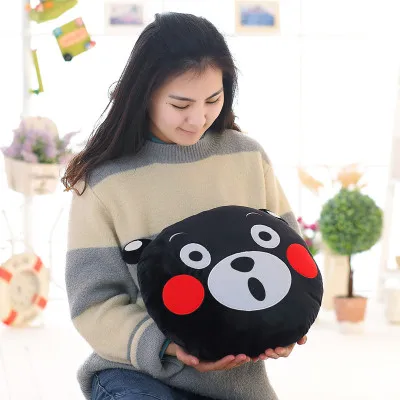 KUMAMON-toy (2)