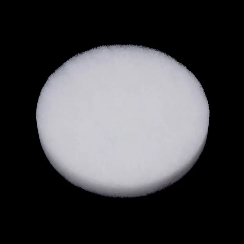 2SS200965-5